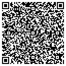 QR code with Ambassador Hairworks contacts