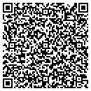 QR code with Deli Mart contacts