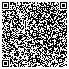 QR code with Campbell County General Dist contacts