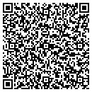 QR code with Spring Photography contacts