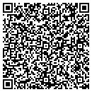QR code with Fairview Store contacts