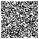 QR code with Craig Word Processing contacts