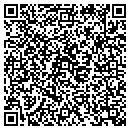 QR code with Ljs Tax Services contacts