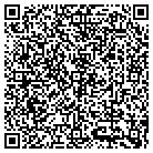 QR code with Farmville Municipal-Airport contacts