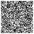 QR code with Wellspring Presbyterian Church contacts