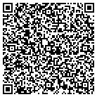 QR code with Lewis Smallwood Trucking Inc contacts