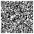 QR code with Bob Garrigan contacts