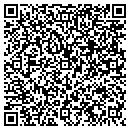 QR code with Signature Signs contacts