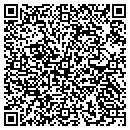QR code with Don's Carpet One contacts