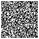 QR code with Pension Source Corp contacts
