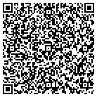 QR code with Front Royal Church Of Christ contacts