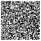 QR code with Dr Thomas Houffmier contacts
