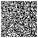 QR code with Custom Ammo Firearms contacts