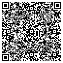 QR code with Trevilon Corp contacts