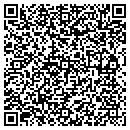 QR code with Michaelvestcom contacts
