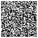 QR code with Herbert M Brewer MD contacts