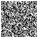 QR code with German Iosif MD PC contacts
