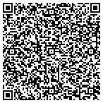 QR code with Covington Mechanical Service Corp contacts