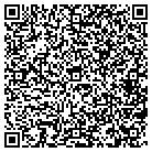 QR code with Nazzaro Enterprises Inc contacts