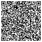 QR code with R L Gibson HEATING & AC Inc contacts