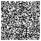 QR code with Lawrence A Wilson & Assoc contacts