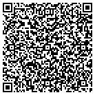 QR code with Calvary Seventh Day Adven contacts