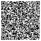QR code with Goodwill Inds of Hampton Roads contacts