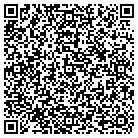 QR code with Building Inspection Requests contacts