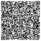 QR code with Carl and Maxine Arey contacts