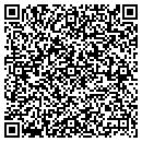 QR code with Moore Orchards contacts