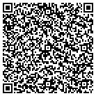 QR code with Glicks of Four Corners Inc contacts