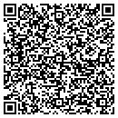 QR code with Colonial Printing contacts