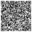 QR code with Sprint contacts