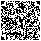 QR code with Clark & Clark Plastering contacts