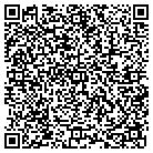 QR code with Modern Technologies Corp contacts