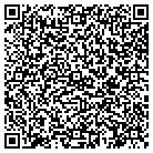 QR code with System Management Office contacts