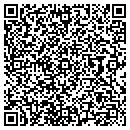 QR code with Ernest Corea contacts