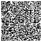 QR code with Clarksville Marina Inc contacts