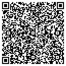 QR code with Mr Rooter contacts