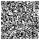 QR code with Sacred Spaces LLC contacts