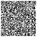 QR code with Buccaneer Cmpt Systems Service Inc contacts
