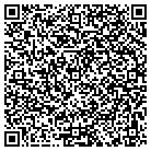 QR code with Wireless Systems Engrg Inc contacts