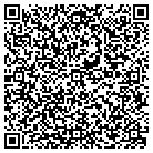 QR code with Mind Bank Consulting Group contacts