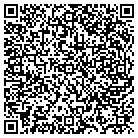 QR code with Harrisonburg Gospel Assembly C contacts