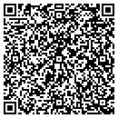 QR code with Resolution Remedies contacts