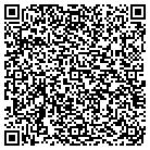 QR code with Doctokr Family Medicine contacts