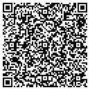 QR code with UPS Store contacts