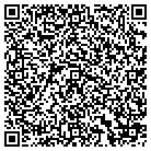 QR code with Primery Recidential Mortgage contacts