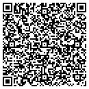 QR code with Cannady & Son Inc contacts