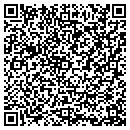 QR code with Mining Mart Inc contacts